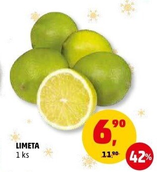 Limety