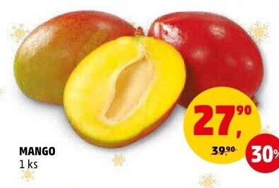 Mango