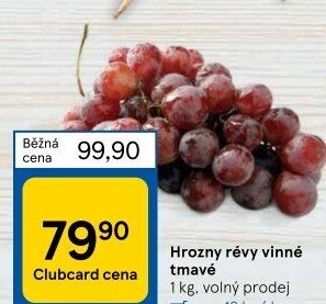 Hrozny tmavé
