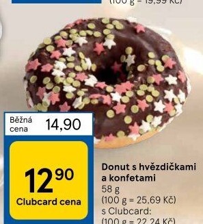 Donut