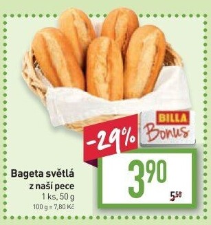 Bageta