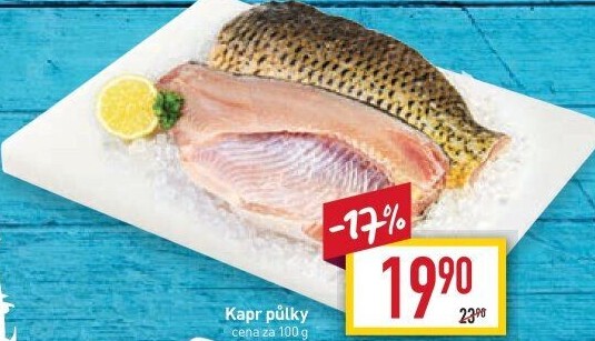 Kapr