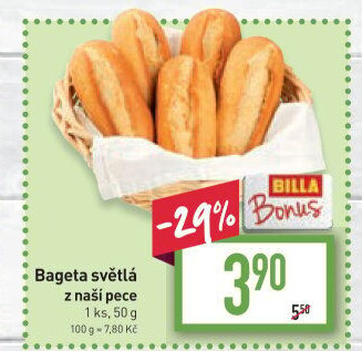 Bageta