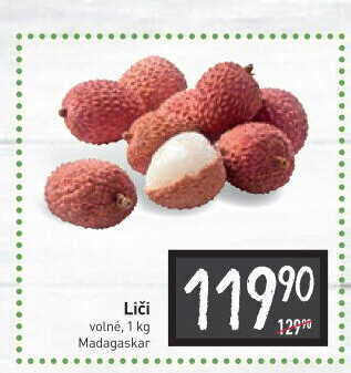 Liči