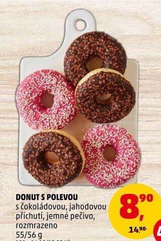 Donut