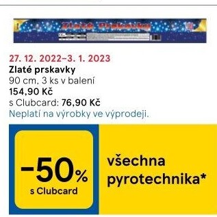Prskavky