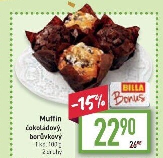 Muffin