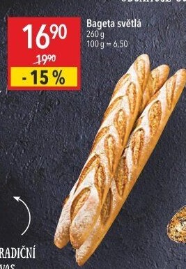 Bageta