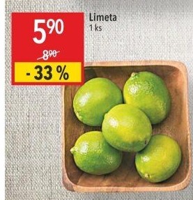 Limety