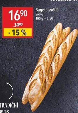 Bageta