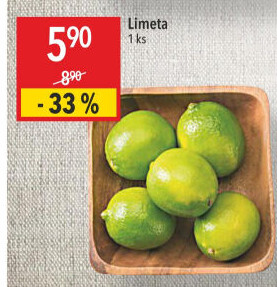 Limety