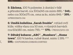 KUSOVÁ ZÁCLONA