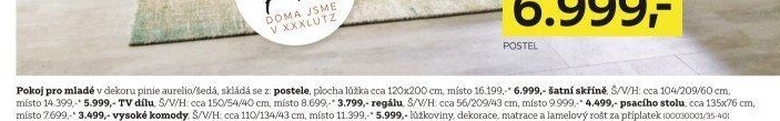 REGÁL