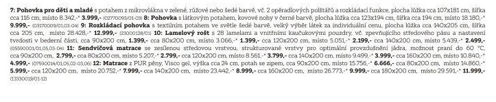 ROŠT