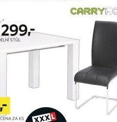 STŮL
