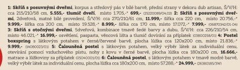TLUMIČ