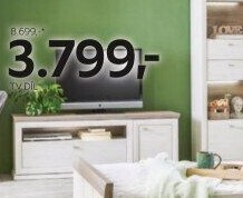 TV DÍL