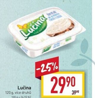 Lučina