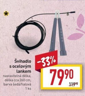 Švihadlo