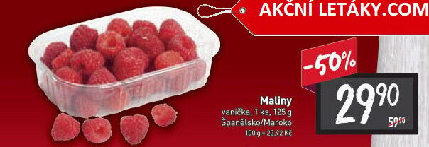 Maliny