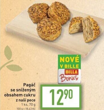 Pagáč