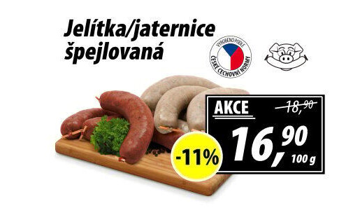 Jelítka