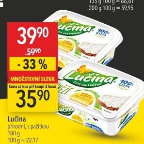 Lučina