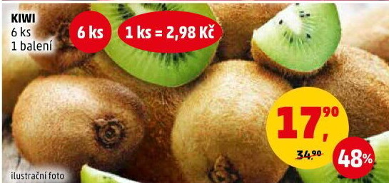 Kiwi