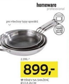 PÁNEV