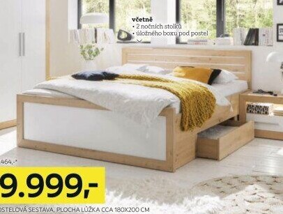POSTEL