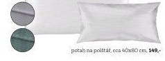 POVLAK NA POLŠTÁŘ