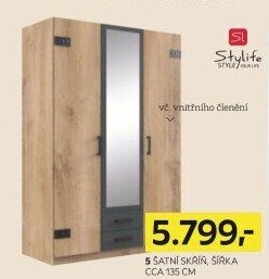 SKŘÍŇ