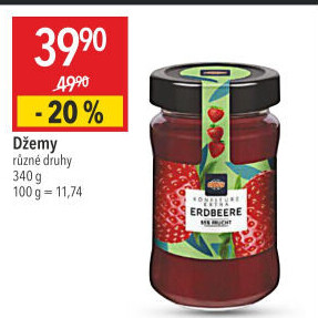 Džem Globus