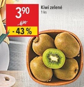 Kiwi