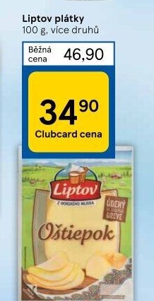 Sýr Liptov