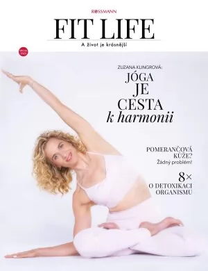 akční leták ROSSMANN drogerie 18.1.2023-28.2.2023