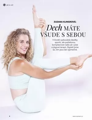 akční leták ROSSMANN drogerie 18.1.2023-28.2.2023