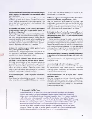 akční leták ROSSMANN drogerie 18.1.2023-28.2.2023
