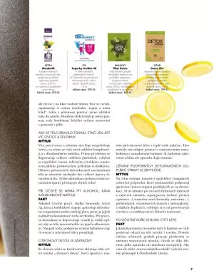 akční leták ROSSMANN drogerie 18.1.2023-28.2.2023