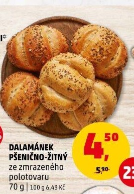 Dalamánek