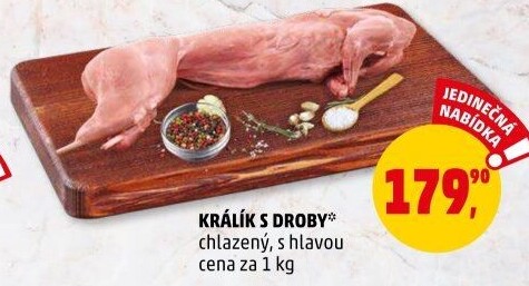 Králík