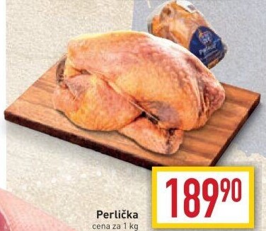 Perlička P'