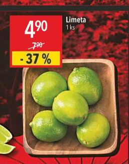 Limety