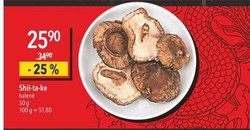 Houby Shi Ta Ke