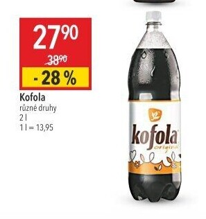 Kofola