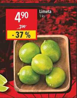Limety
