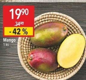 Mango