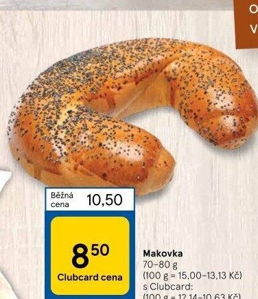 Makovka