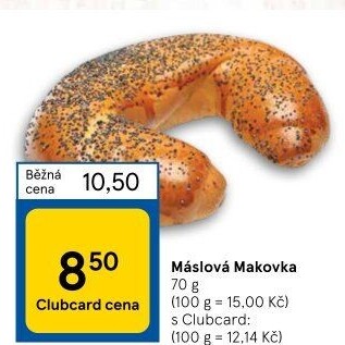 Makovka