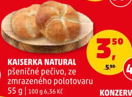 Kaiserka